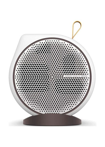 Мультимедійний проектор GV31 (9H.JS877.59E) BenQ (360395096)