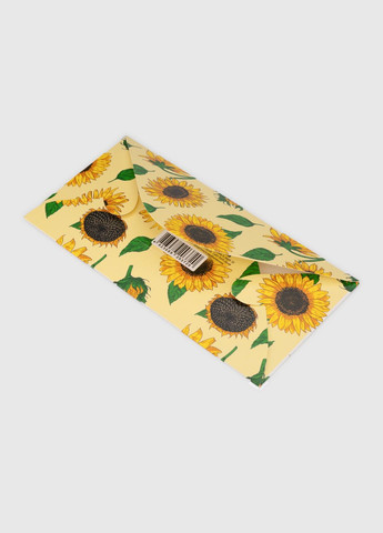 Конверт для денег КВ20-138 Разноцветный (2000990081711) shop (2000990081711) No Brand (362917545)