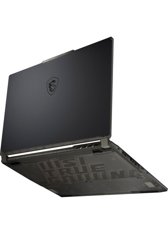 Ноутбук Cyborg A13UDX 15.6 FHD 9S7-15K111-1630 MSI (360796130)