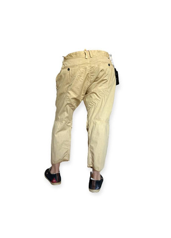 Бриджі Бежевий Reign (316218099)