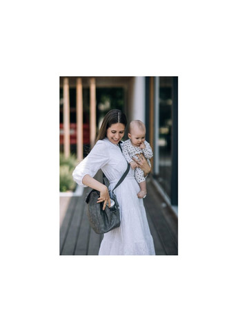 Сумка для подгузников Chic (49058) FreeOn (307835994)