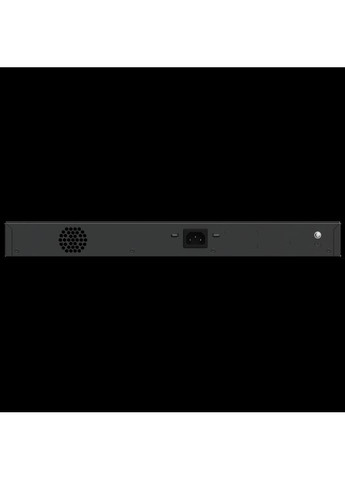 Коммутатор 28 портов управляемый Reyee RG-ES228GS-P POE Ruijie (372817269)