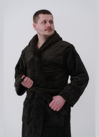 Халат чоловічий Ut (322833266)