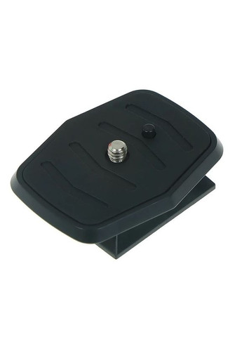 Штативная площадка QRP446 DSLR (303933613)