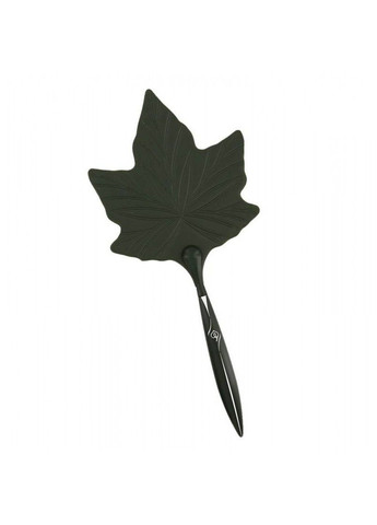 Паддл в форме кленового листочка Зеленый Lockink (289783555)