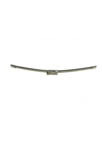 Щітка склоочис. 600/475 AEROTWIN RLE (вир-во ) 3 397 118 980 Bosch (339655934)