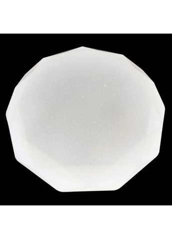 Світильник світлодіодний DL-R205-10-5 6200K 10Вт без д/у BIOM (361067594)