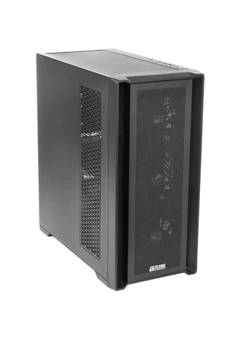 Комп'ютер WorkStation W96 (W96v140) ARTLINE (399515270)