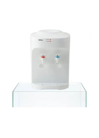 D120E, Кулер для воды с электронным охлаждением, настольный. HotFrost (371360426)