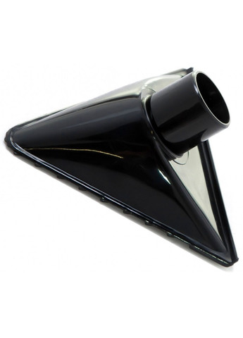 Пылесос промышленный INOX 1530 PRO Thomas (338581138)