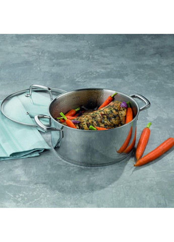 Кастрюля Flavoria 4.6 л (10173) Kela (323048146)