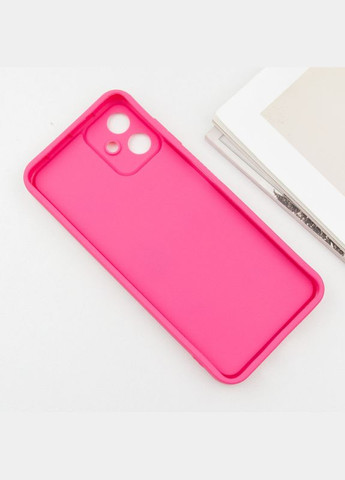 Чехол TPU Toys Case для Samsung Galaxy A05 Epik (356102958)