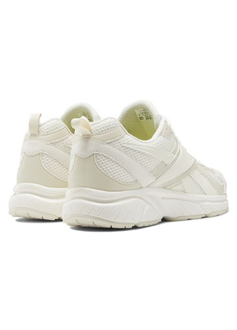 Жіночі кросівки Reebok комбіновані всесезони (323170256)