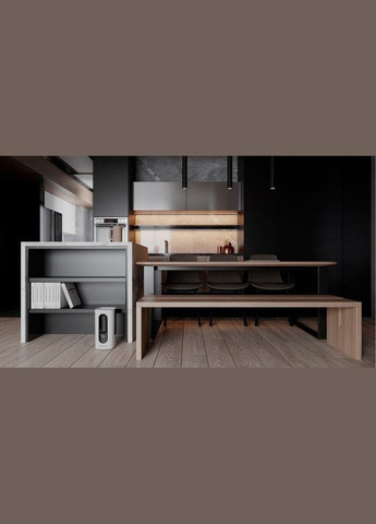 Увлажнитель воздуха WH-735 Wet Air (368595257)