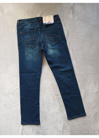 Джинси Livergy Coupe droite (361148155)