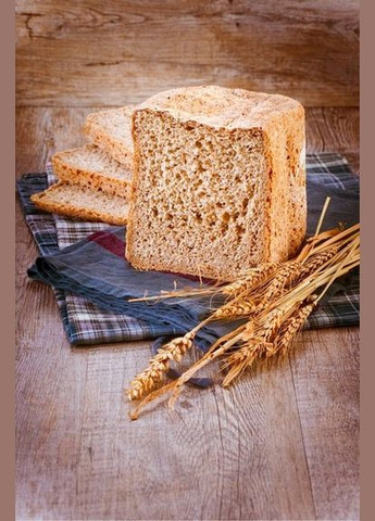 Хлібопіч Pain et Tresors PF250135 Tefal (336959583)