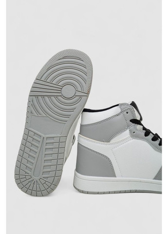 Кросівки жіночі зимові на хутрі Stilli 248RHB470-2 білі зими (366690269)