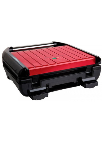 Гриль 25030-56 George Foreman (332962092)