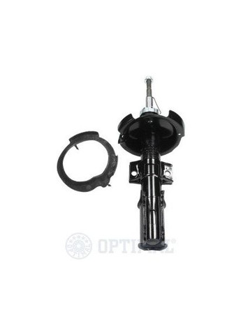 Амортизатор Optimal (366181046)