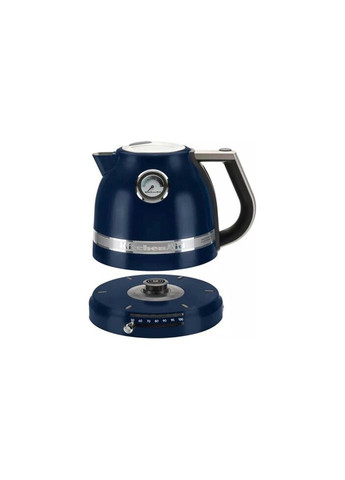 Електрочайник 5KEK1522EIB KitchenAid (280951835)