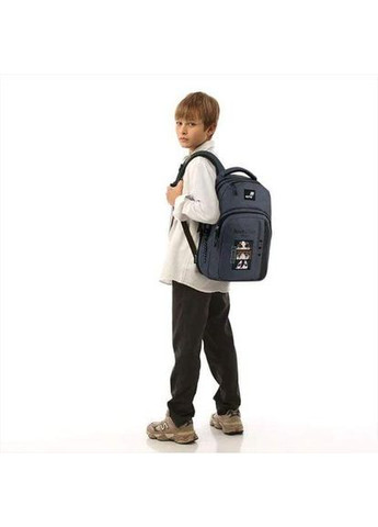 Рюкзак Education teens Attack on Titan 17 л AT25-2578M (1381762) Kite (368865494)