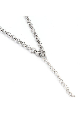 Парні магнітні кулони Нерозлучники для закоханих у формі серця No Brand (323652795)