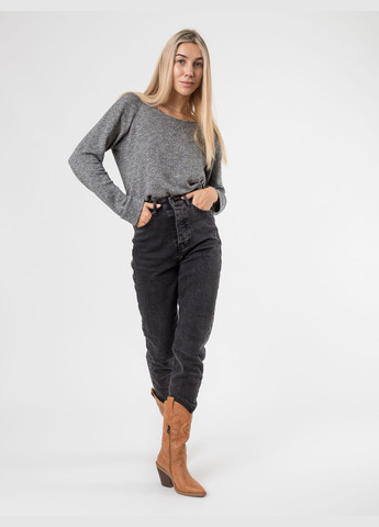 Напівчобіт (1740Б) STEFANIYA (328914127)