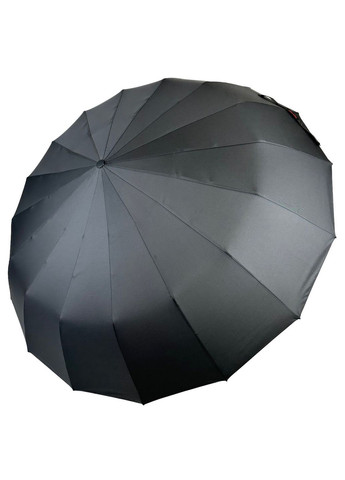 Мужской складной зонт автоматический Toprain (288048541)