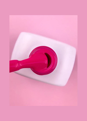 Гель-лак Color №95,13 мл Luna (322594504)