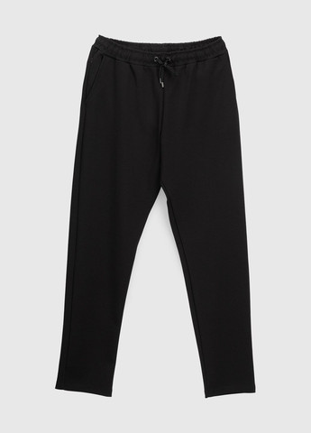 Спортивні штани завужені чоловічі S0025 (2000990625984D) shop (2000990625984) Escetic Завужені (299717245)