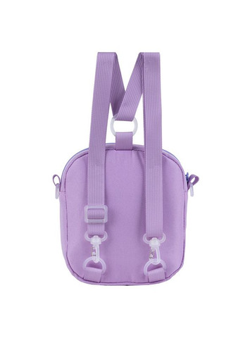 Сумка-рюкзак детская "K25-2620/ 16,5x15x5 см, Cuty (1/50) Kite (367761688)