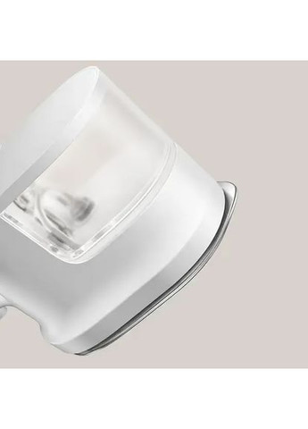 Отпариватель Handheld Steam Iron Xiaomi (362945778)