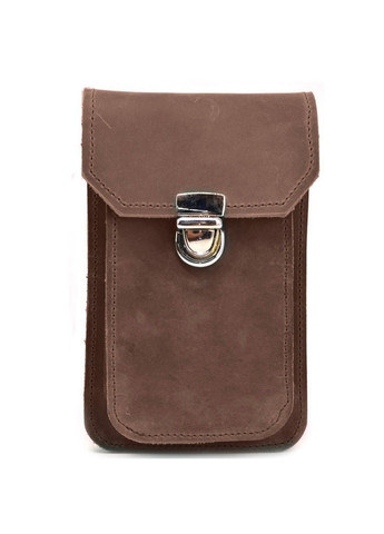 Чоловіча шкіряна сумка на RC-2091-3MD ремінь TARWA (331283504)