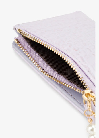 Кошелек для девочки C307-50B-2 Сиреневый shop (2000990951175) No Brand (362705545)