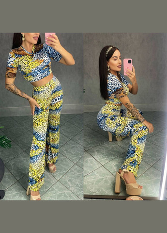 Костюм двойка No Brand (332623974)