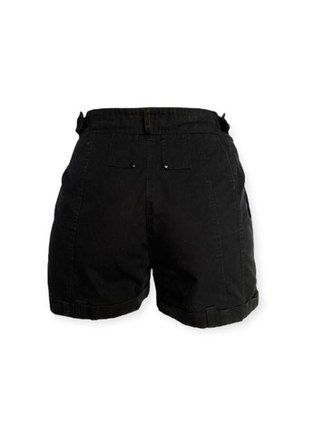 Шорти Чорний Religion (323061848)