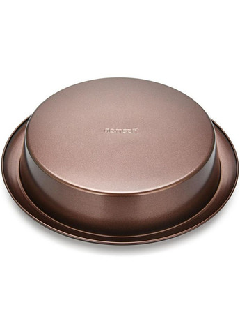 Форма для випікання кругла з антипригарним покриттям Ø29.5 см Fissman (289367355)