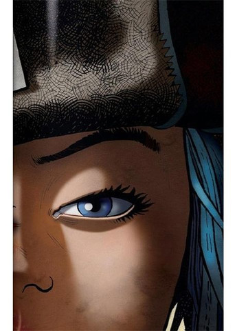 Книга Jamie Hewlett. 45th Ed. (9783836582636) Taschen (364654411)