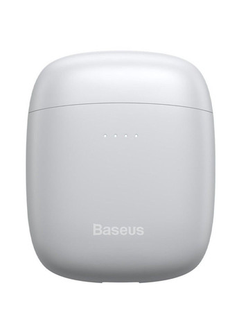 Бездротові TWS навушники Encok W04 (NGW04) Baseus (282627821)
