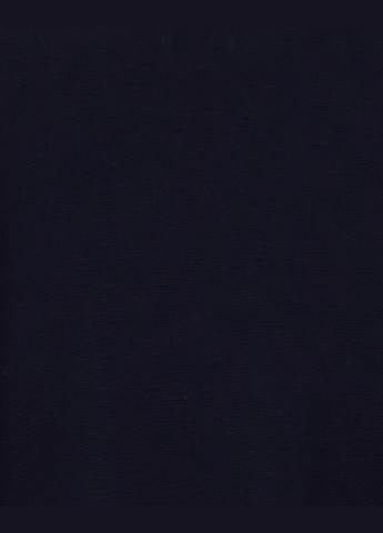 Світшот демісезон,темно-синій,JACK&JONES Jack & Jones - крій темно-синій - (283302421)
