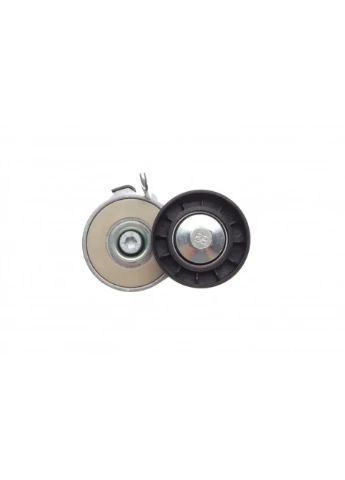 Комплект ремня генератора Opel Astra 09-14/Corsa 1.3 CDTI 06-14 KPV292 (opt-om) Dayco (391164191)