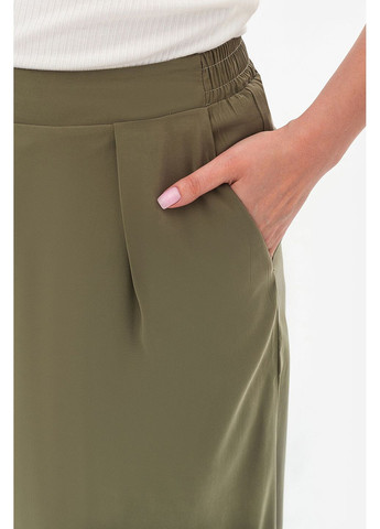 Кюлоты WAVE Зеленый Garne (337115988)