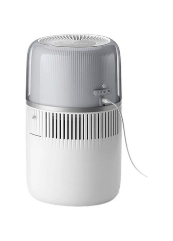 Зволожувач повітря Philips HU5710/00 (361110021)