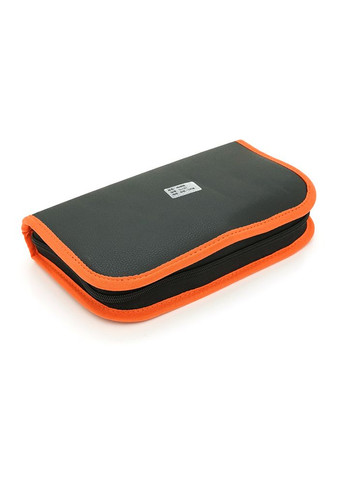 Набір інструментів для паяння SL-102, 24 предмети Aneng (314930366)