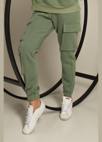 Брюки Liton (303326204)