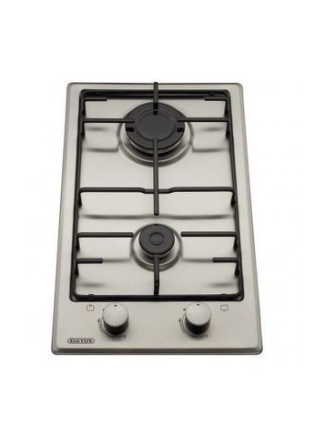 Варочная поверхность газовая DANA 30 IS CF ELEYUS (314974029)