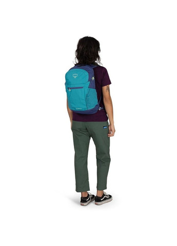 Рюкзак Daylite Plus Osprey (329726459)