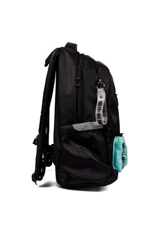 Рюкзак школьный My Anime TS-54 Yes (332654110)