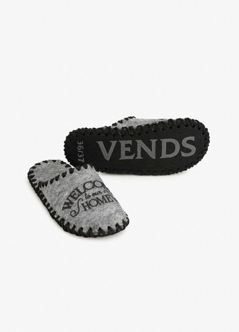 Капці жіночі 245W shop (2000990837462) VENDS (316014868)