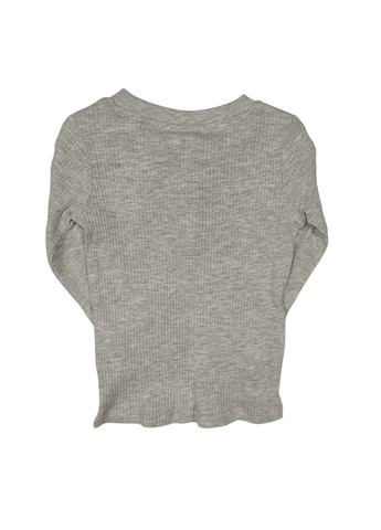 Кофта для дівчинки в рубчик OVS (317563178)